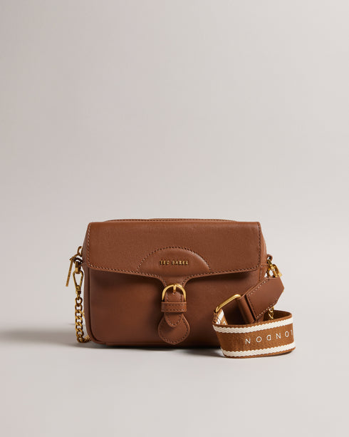 {{ product.type }} - Ted Baker London - Kosovo - ESINIA